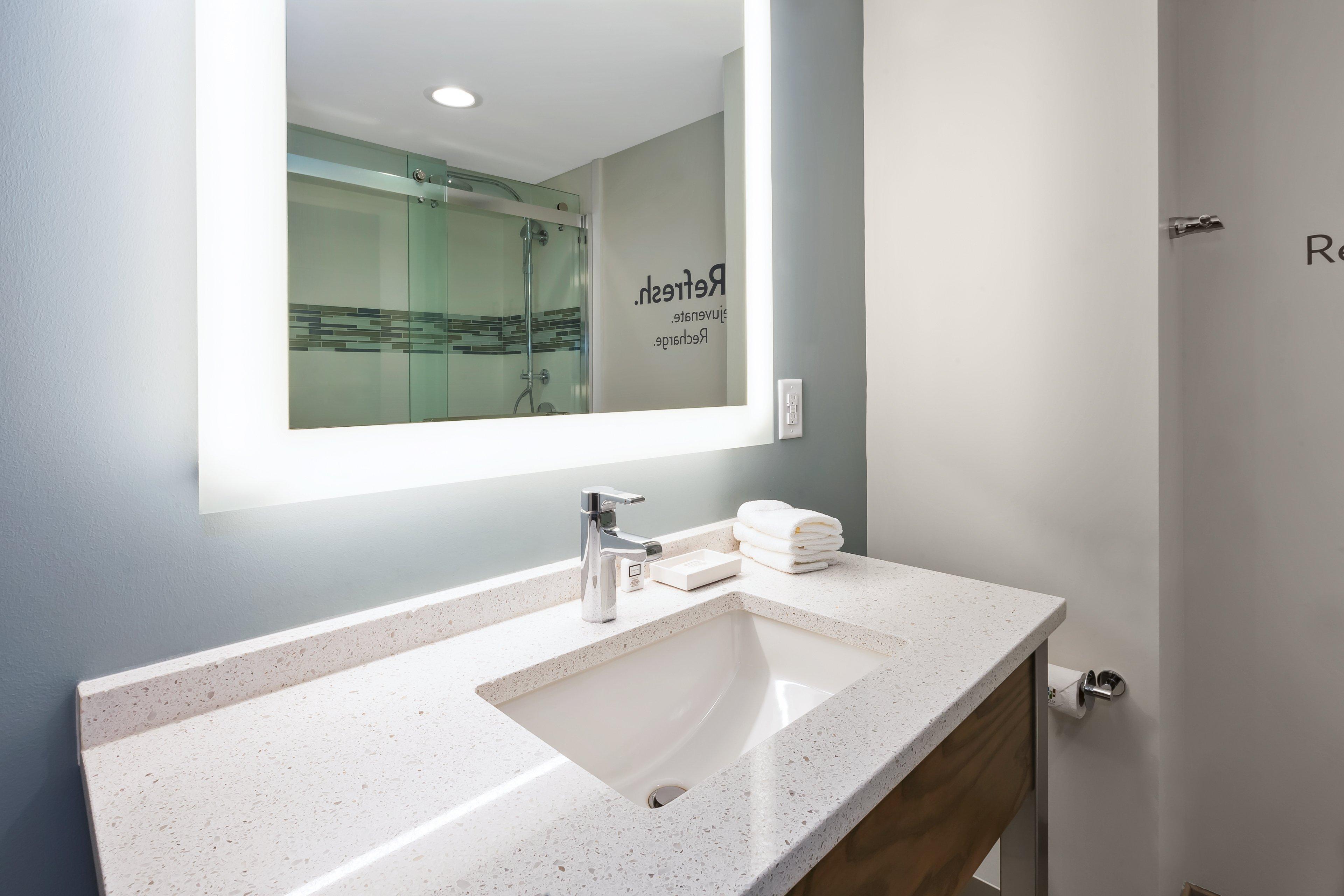 Even Hotel Ann Arbor S - University Area By Ihg Exteriér fotografie
