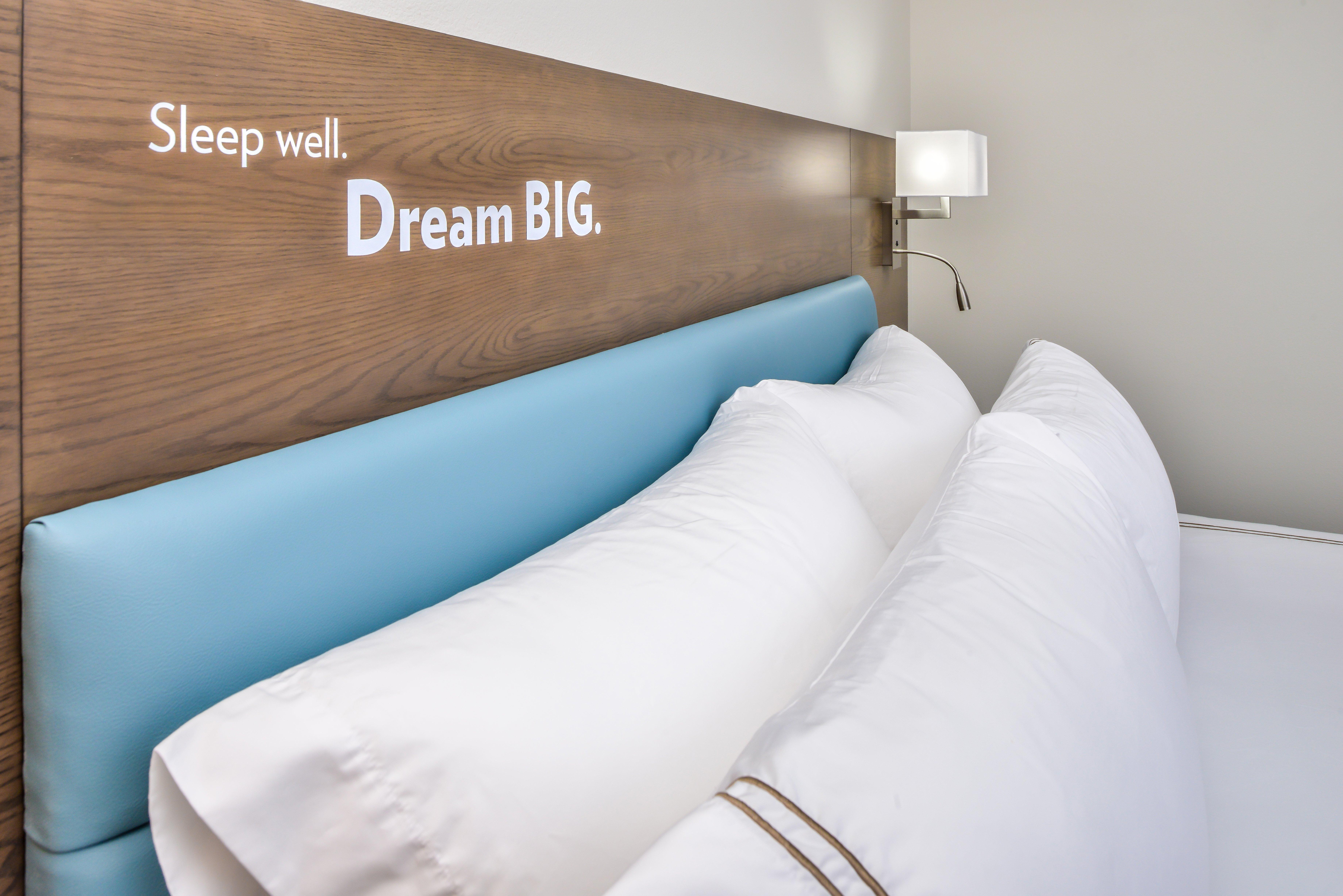 Even Hotel Ann Arbor S - University Area By Ihg Exteriér fotografie
