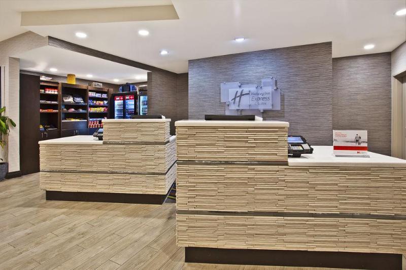Even Hotel Ann Arbor S - University Area By Ihg Exteriér fotografie