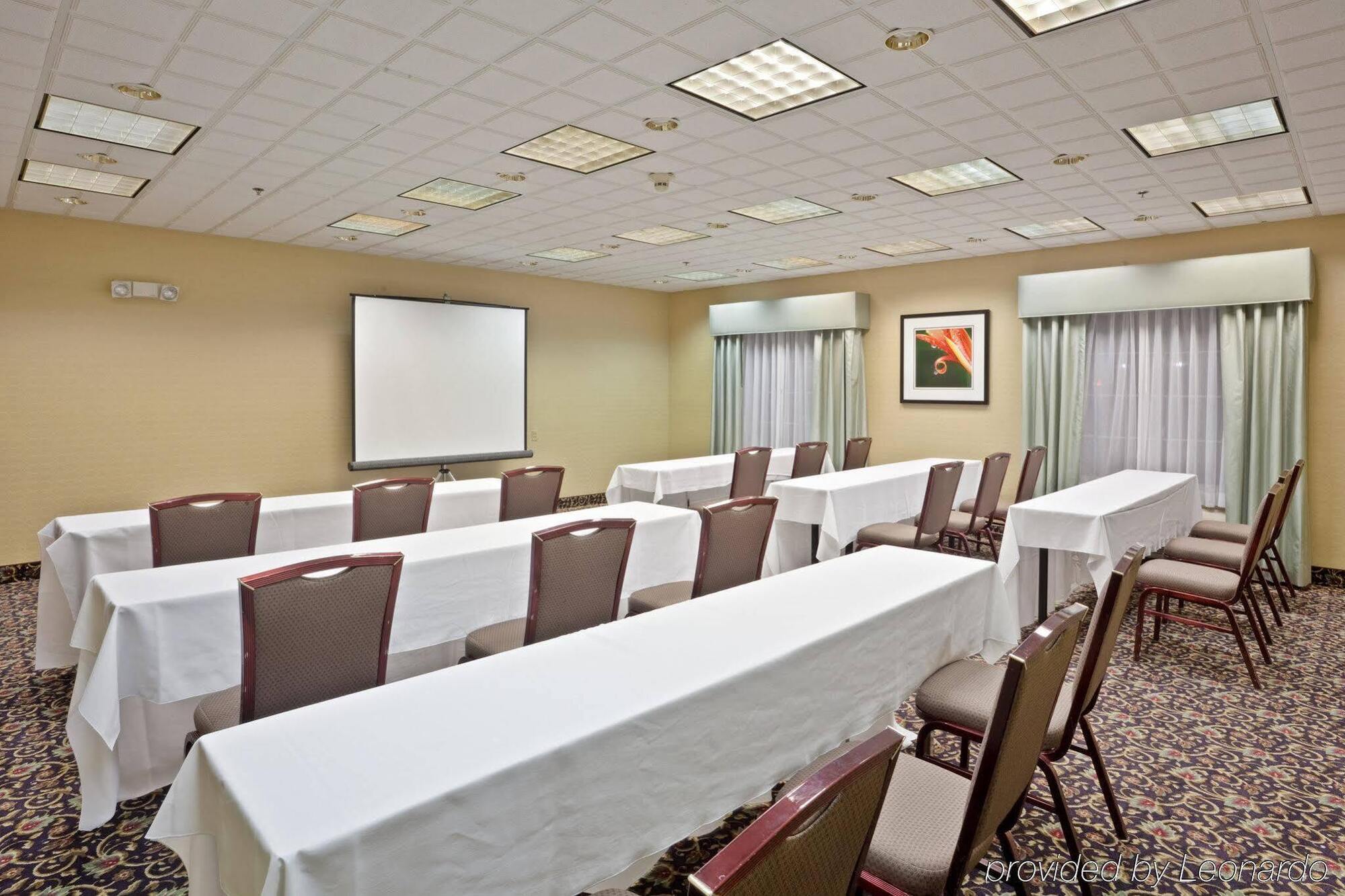 Even Hotel Ann Arbor S - University Area By Ihg Exteriér fotografie