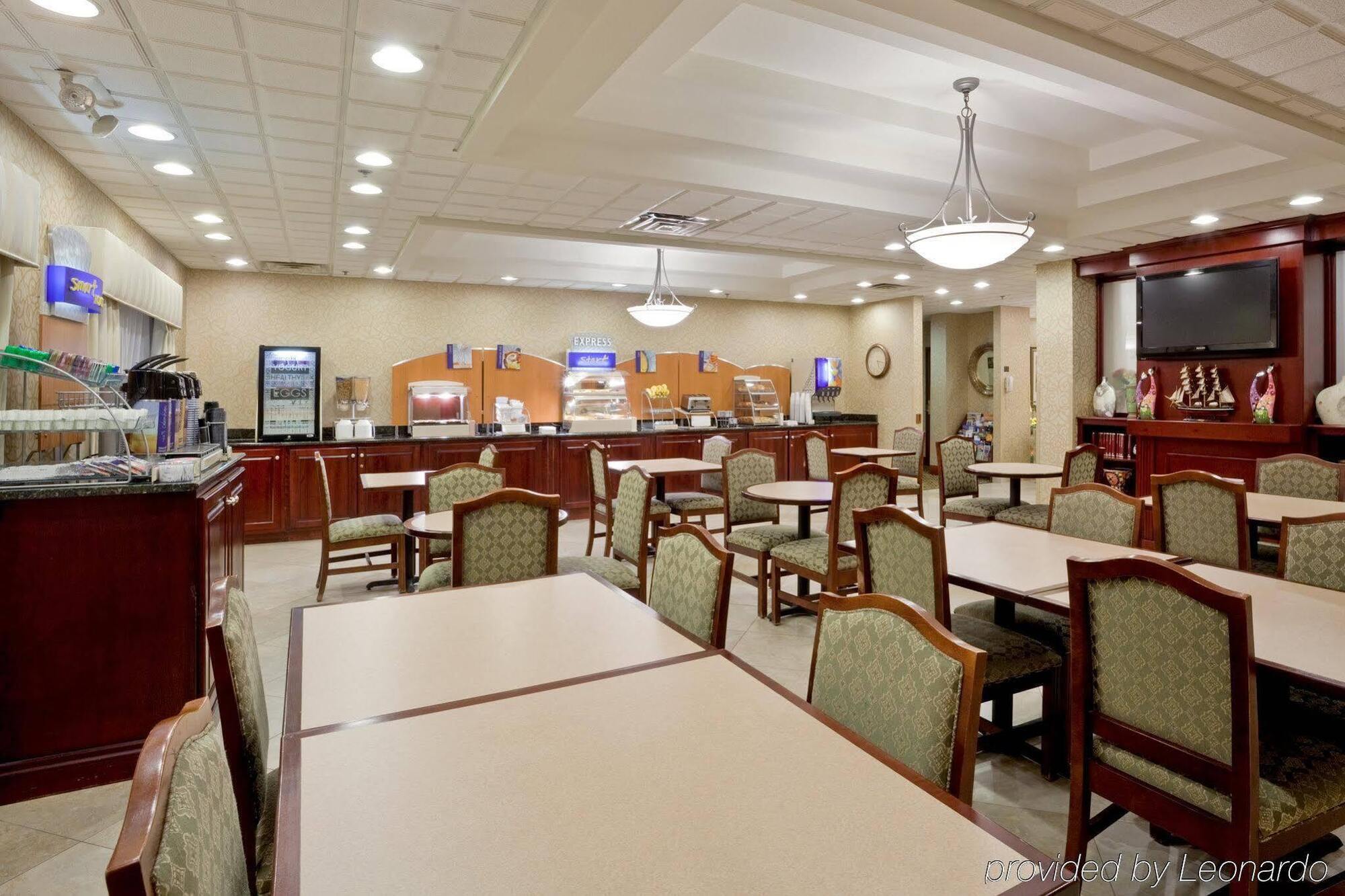 Even Hotel Ann Arbor S - University Area By Ihg Exteriér fotografie