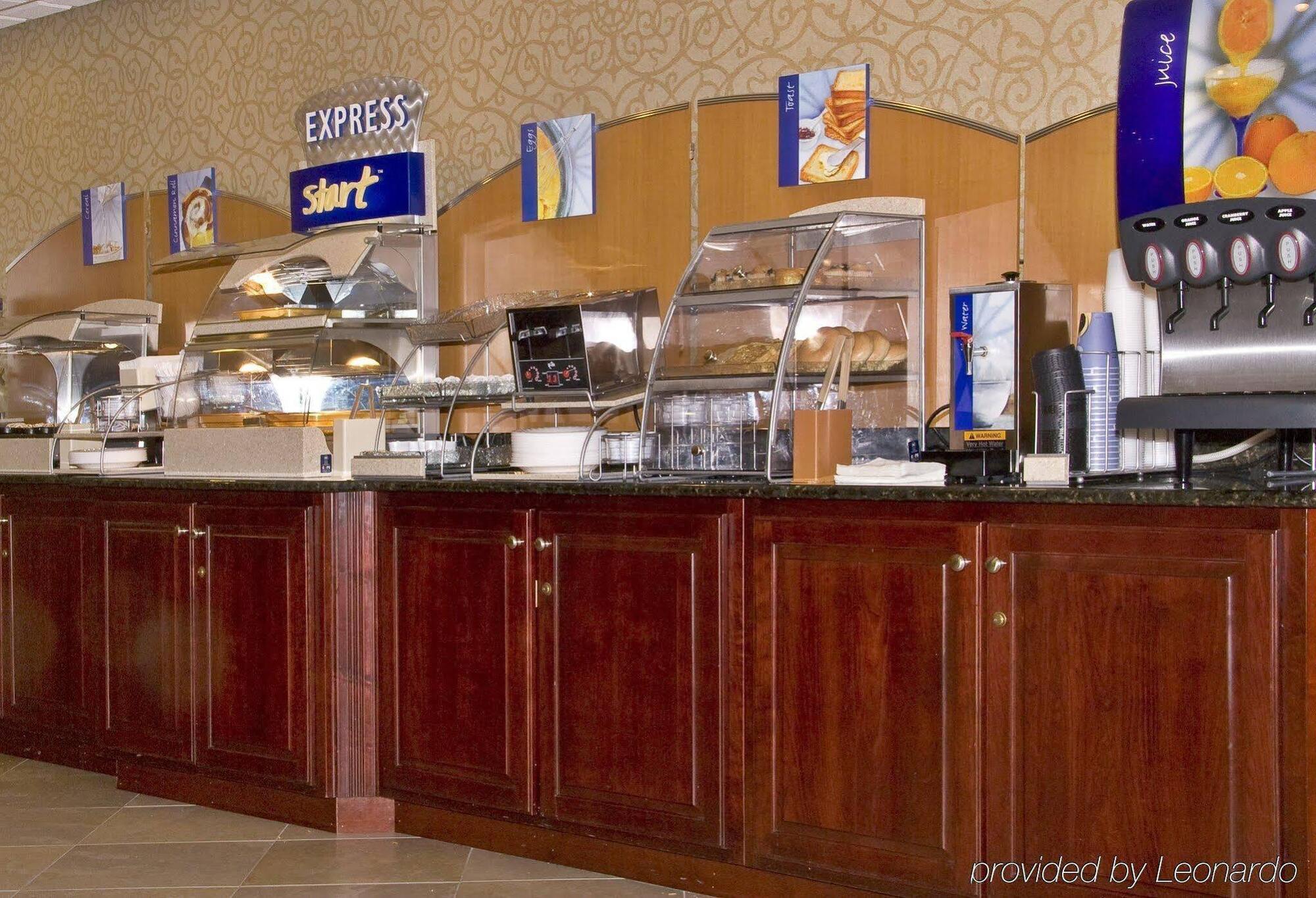 Even Hotel Ann Arbor S - University Area By Ihg Exteriér fotografie
