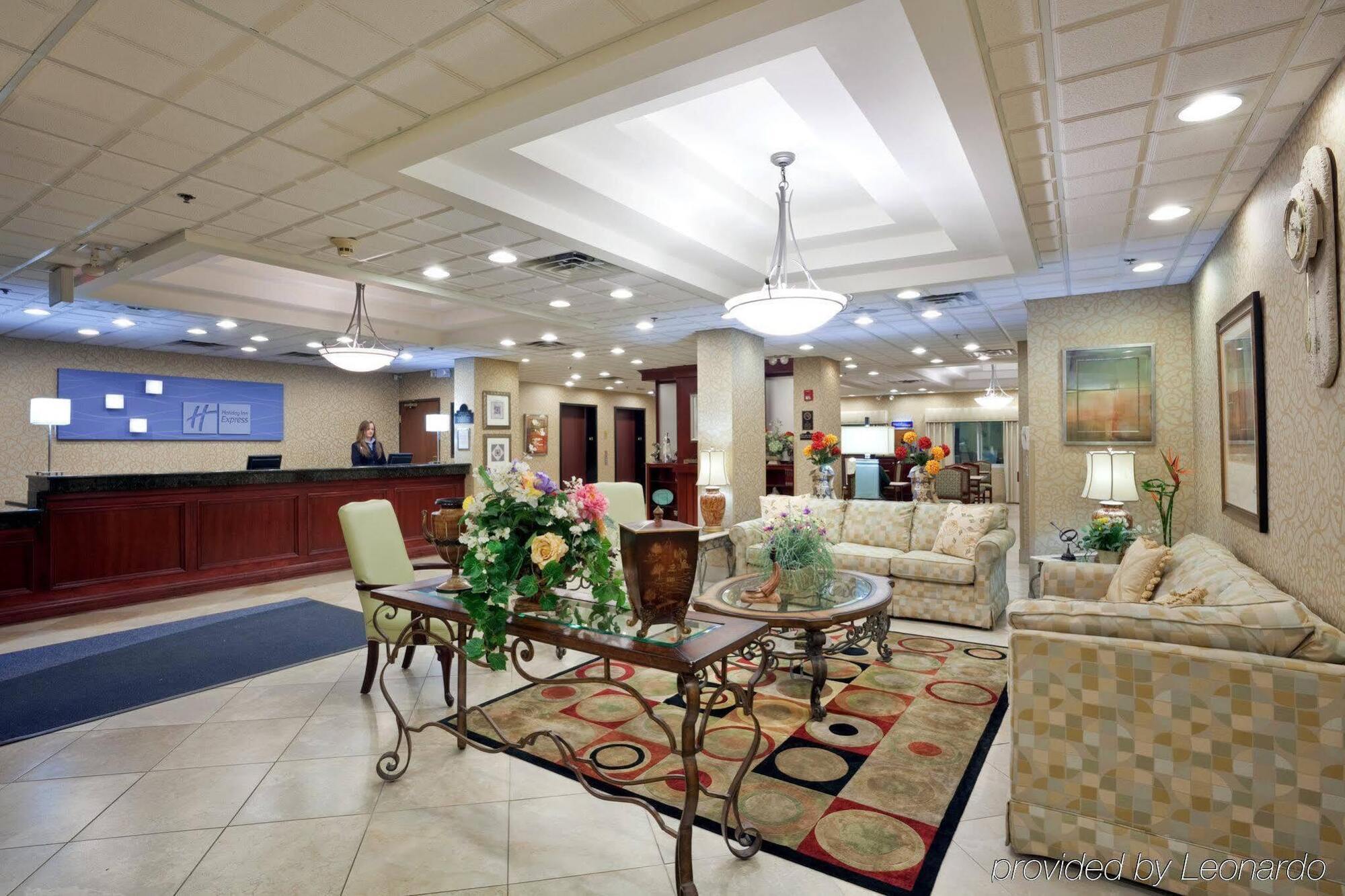 Even Hotel Ann Arbor S - University Area By Ihg Exteriér fotografie