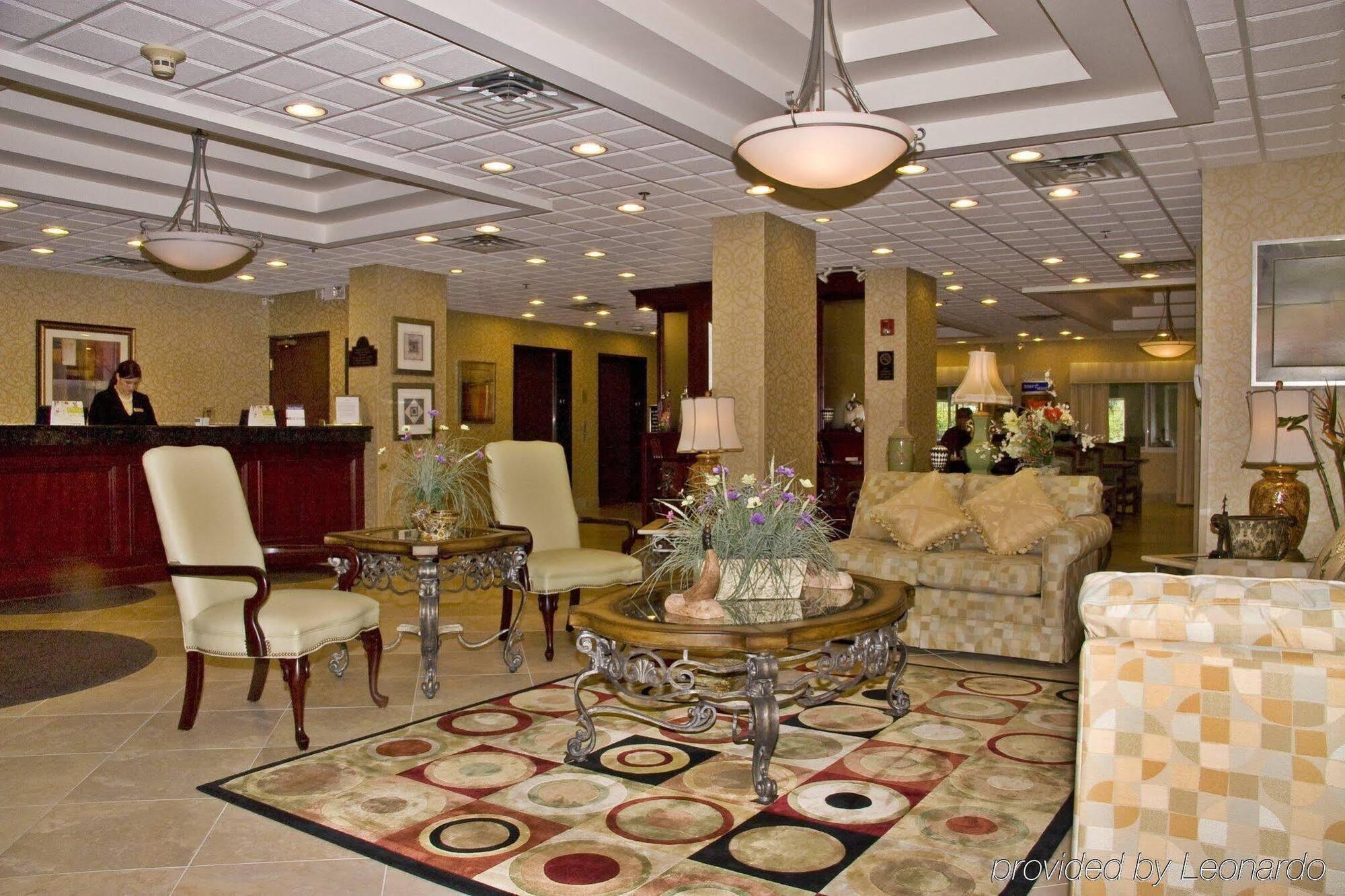 Even Hotel Ann Arbor S - University Area By Ihg Exteriér fotografie